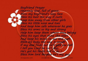 Love quotes for long distance military