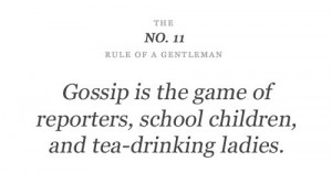 Found on prettystuff.tumblr.com