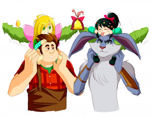 top tumblr posts top FB posts top tweets latest articles about