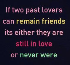 relationship #quotes #lovers #friends More