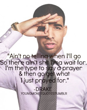 YMCMB Quotes http://youngmoneyquotes.tumblr.com/page/2