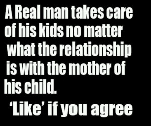 Sign up to see the rest of what’s here!