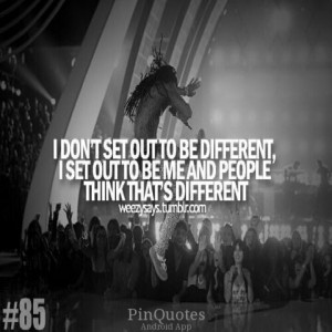 Funny Quotes Contact Dmca...