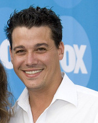 Rob Mariano Pictures