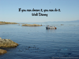 The greatest power that a person possesses is the power to choose.