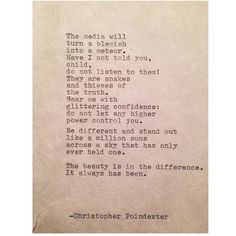 the blooming of madness poem 186 written by christopher poindexter