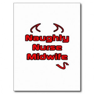 Midwife Check Out The Full Selection Funny Nurse Shirts And