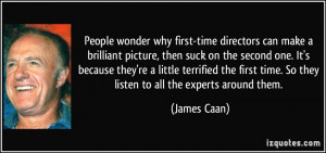People Suck Quotes