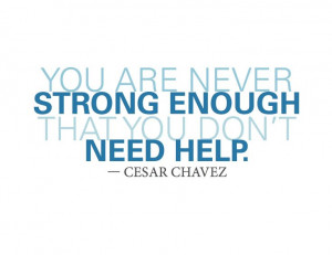 Found on scholastic.com