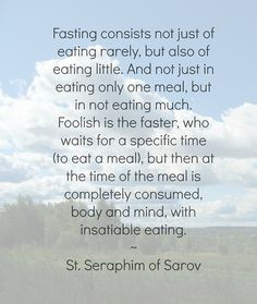 # orthodox # christian # quotes orthodox quotes christian quotes ...