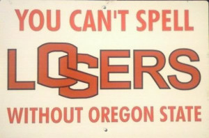 Losers of oregon state photo LosersOS.jpg