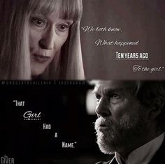 ... book fandoms giver 2014 giver quartet hunger games movie book giver