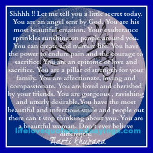 February 8, 2013 admin Uncategorized