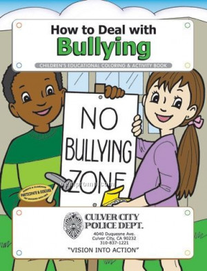 ... Pack-Coloring-Book-W--Crayons---How-To-Deal-With-Bullying_2488836.jpg