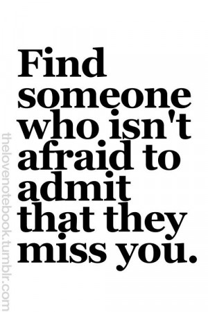 Found on thelovenotebook.tumblr.com