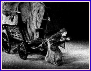 mother_courage_28.jpg