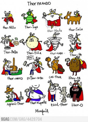 Pinaka Nakakatawang Jokes http://carpatys.com/thor-jokes.html