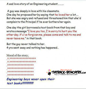 Funny Pictures of Funny Engineering, Question papers, ielts funny ...