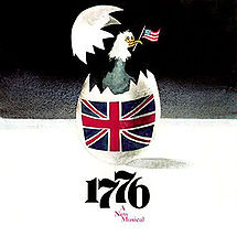 1776-musical.jpg