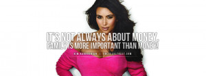 funny khloe kardashian quotes