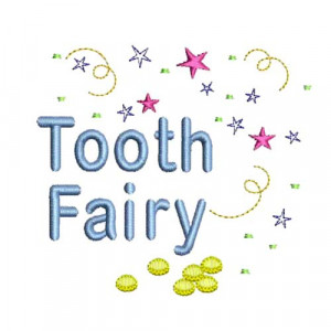 crazy fun tooth fairy 20 size 600x0 super funny stuff tooth fairy