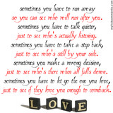 Graduation Sayings Graphics | Graduation Sayings Pictures | Graduation ...