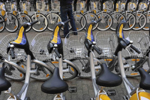 Aclu Suing Rick Scott For Alienation Affection