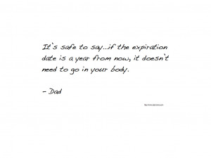 Father Quotes Tumblr Dad quotes hd wallpaper 9