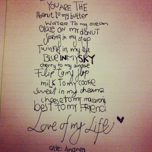 Romantic Quotes Ghazal Sms Sad Friends Poem Sad Sms Funny Sms Love Sms ...