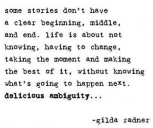 Pinned by Melisa Devlin