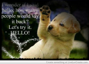 cute, love, pretty, quote, quotes, sending all my loves and hugs ...