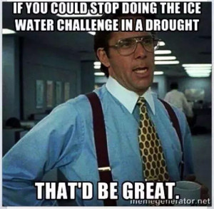 close-minded liberal