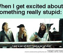 funny, quotes, jack sparrow