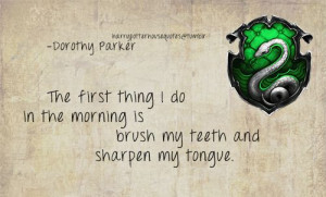 Pinned by Stephanie Hopkins