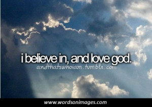 of positive thinking health - Collection Of Inspiring Quotes, Sayings ...