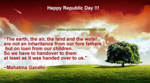 Wedding Anniversary Quotes...