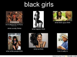 face white girl brian spartz sites pretty black no harlem black girl ...