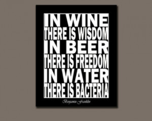 BAR QUOTES image gallery