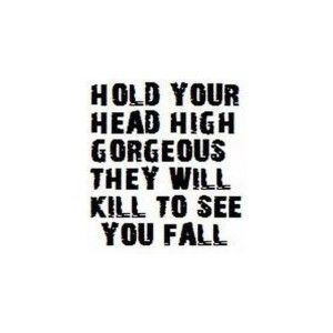 Black and White Page Graphics, Quotes, Sayings, Photography - Polyvore