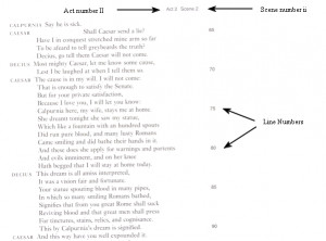 Critical Analysis Essay Mla Format