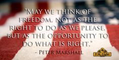 Quotes, Freedom, Day 4Th July, America, Wisdom Quotes, 4Th Of July ...