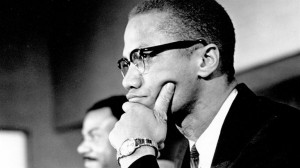 Malcolm-X_An-Outspoken-Leader_HD_768x432-16x9.jpg