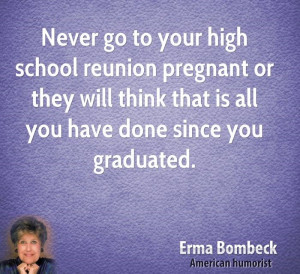 High School Graduation Quotes (10)