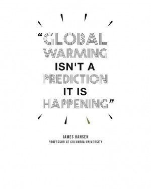 ... http://expo2015quote.tumblr.com/ #Expo2015 #Milan #WorldsFair #Quotes