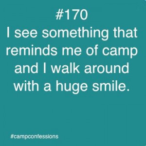Found on summercampconfessions.tumblr.com