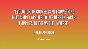 Copy the link below to share an image of this quote: