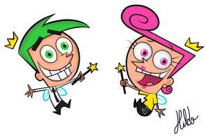 cosmo_and_wanda_by_fonomage123-d2zxlae.png