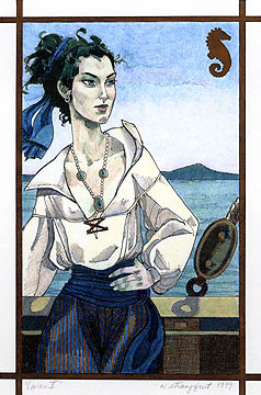 Trump thumbnail of Lorian