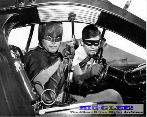 ... and pics all spotlighting the 1966 abc batman tv show click to enlarge