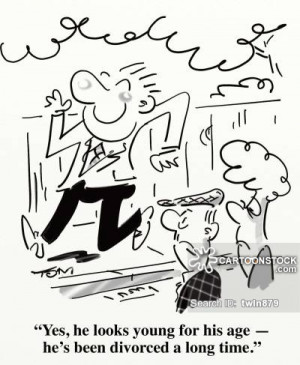 husband husbands alcoholic alcoholics unhappy marriages cartoon 2 of ...